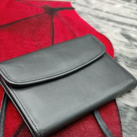 Coach Envelope Wallet Bag - Picture 11 of 11